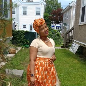 Meet your Posher, Korlu